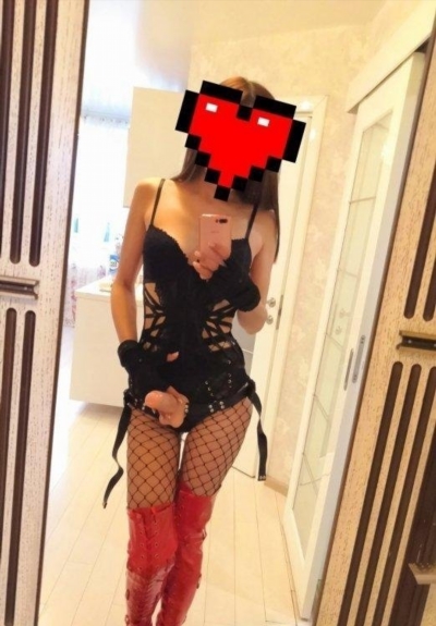 Fisse i Korsor - VIP Escorts